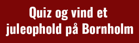 Skrabespil konkurrence